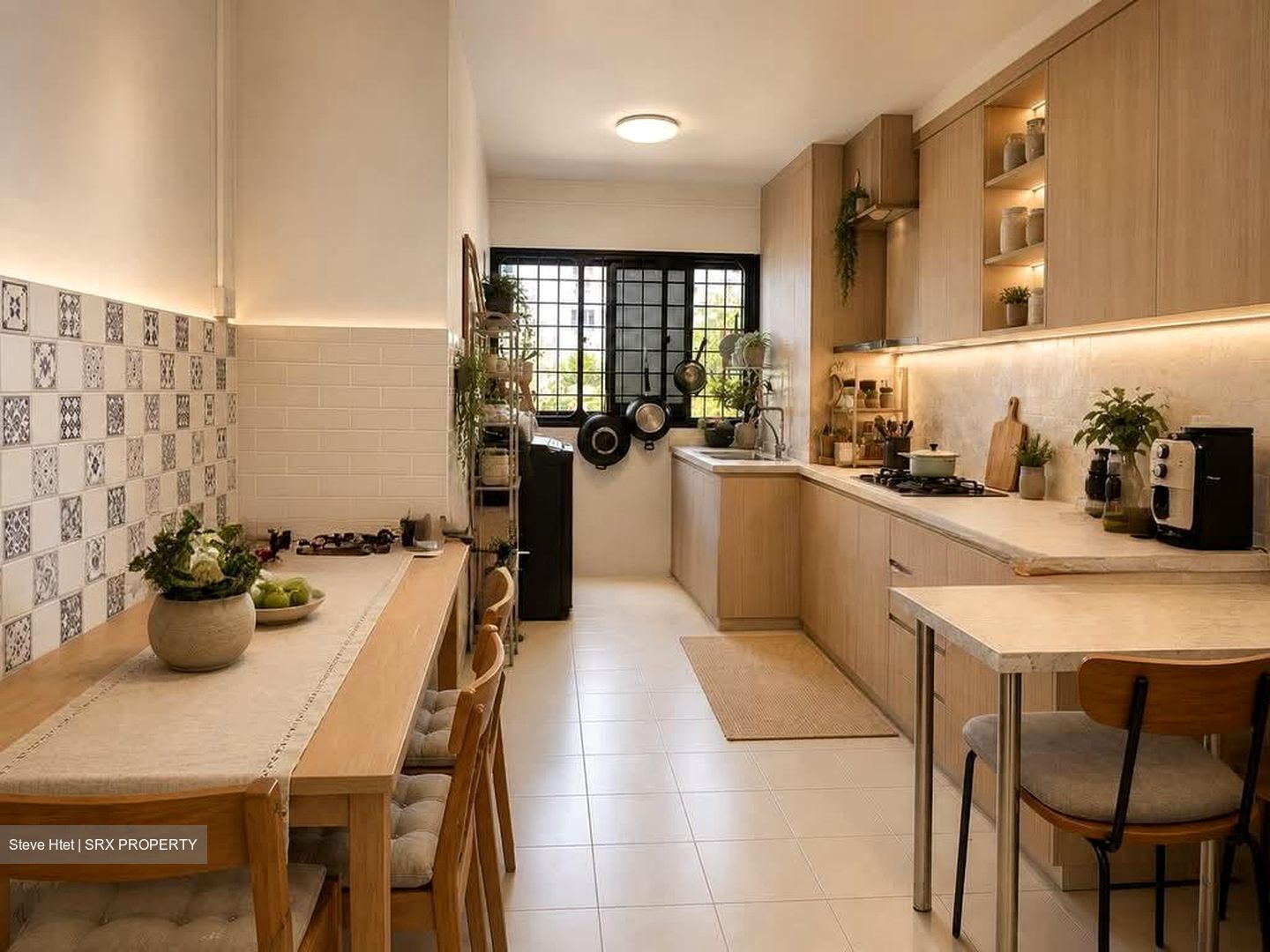 Blk 414 Bukit Batok West Avenue 4 (Bukit Batok), HDB 3 Rooms #603127151